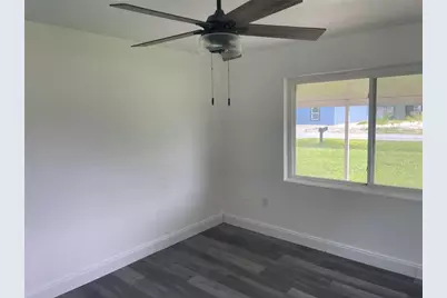 1701 36th Street NW, Winter Haven, FL 33881 - Photo 23