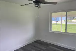 1701 36th St NW, Winter Haven, FL 33881 - Photo 23