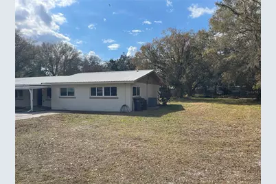 1701 36th Street NW, Winter Haven, FL 33881 - Photo 37
