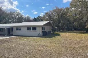 1701 36th St NW, Winter Haven, FL 33881 - Photo 37