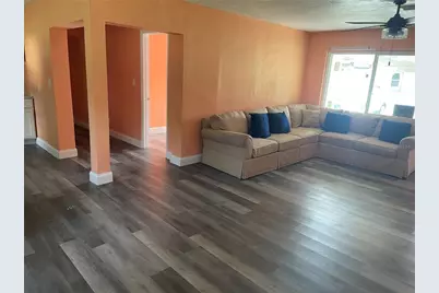 1701 36th Street NW, Winter Haven, FL 33881 - Photo 7