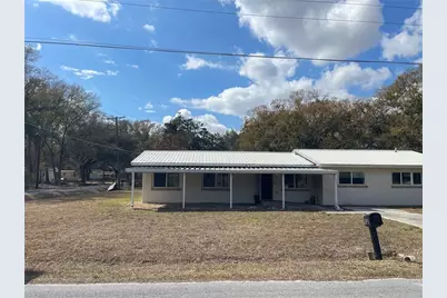 1701 36th Street NW, Winter Haven, FL 33881 - Photo 43