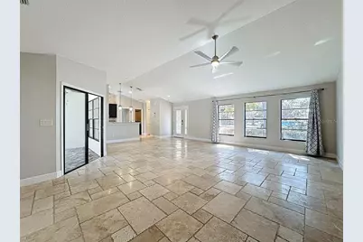 8019 N Madeira Court, Orlando, FL 32836 - Photo 9