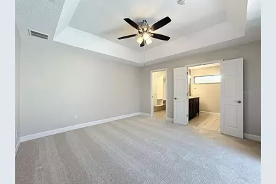 8019 N Madeira Court, Orlando, FL 32836 - Photo 25