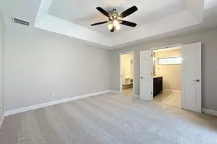 8019 N Madeira Ct, Orlando, FL 32836 - Photo 25