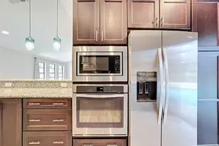 8019 N Madeira Ct, Orlando, FL 32836 - Photo 21