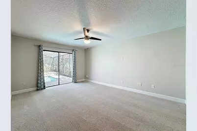 8019 N Madeira Court, Orlando, FL 32836 - Photo 31