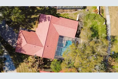 8019 N Madeira Court, Orlando, FL 32836 - Photo 47
