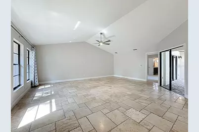 8019 N Madeira Court, Orlando, FL 32836 - Photo 7
