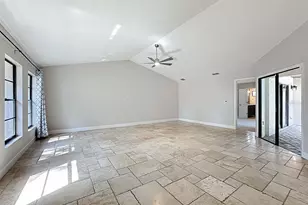 8019 N Madeira Ct, Orlando, FL 32836 - Photo 7