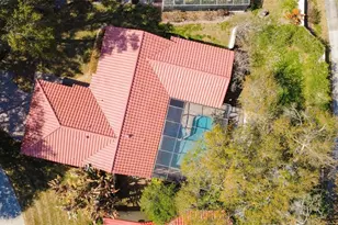 8019 N Madeira Ct, Orlando, FL 32836 - Photo 43