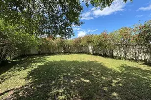 8019 N Madeira Ct, Orlando, FL 32836 - Photo 43
