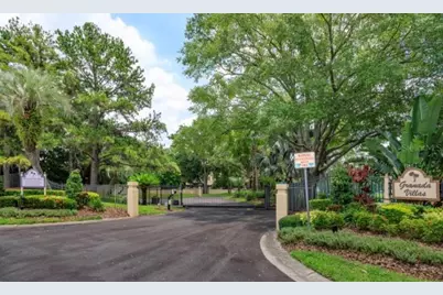 8019 N Madeira Court, Orlando, FL 32836 - Photo 47