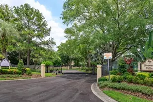 8019 N Madeira Ct, Orlando, FL 32836 - Photo 47