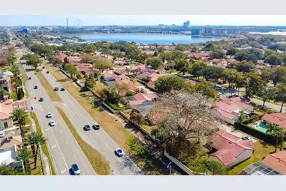 8019 N Madeira Court, Orlando, FL 32836 - Photo 45