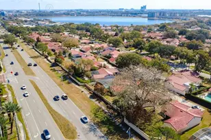 8019 N Madeira Ct, Orlando, FL 32836 - Photo 45