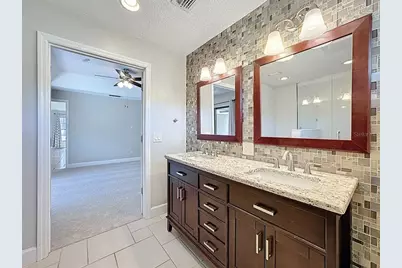 8019 N Madeira Court, Orlando, FL 32836 - Photo 27