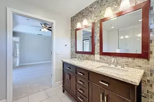 8019 N Madeira Ct, Orlando, FL 32836 - Photo 27