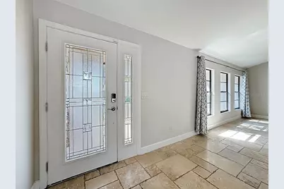 8019 N Madeira Court, Orlando, FL 32836 - Photo 5