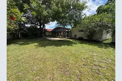 8019 N Madeira Court, Orlando, FL 32836 - Photo 45