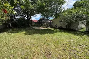 8019 N Madeira Ct, Orlando, FL 32836 - Photo 45