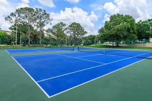 8019 N Madeira Ct, Orlando, FL 32836 - Photo 49