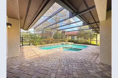 8019 N Madeira Court, Orlando, FL 32836 - Photo 37