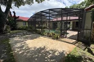 8019 N Madeira Ct, Orlando, FL 32836 - Photo 41