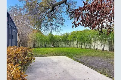 8019 N Madeira Court, Orlando, FL 32836 - Photo 41