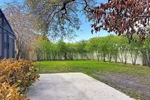 8019 N Madeira Ct, Orlando, FL 32836 - Photo 41