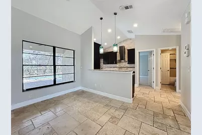 8019 N Madeira Court, Orlando, FL 32836 - Photo 13