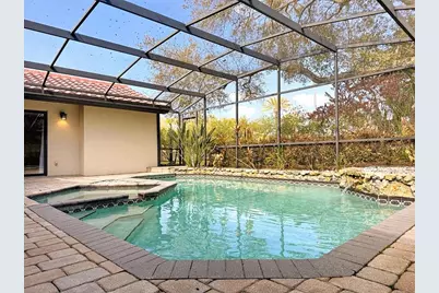 8019 N Madeira Court, Orlando, FL 32836 - Photo 39