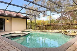 8019 N Madeira Ct, Orlando, FL 32836 - Photo 39