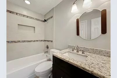 8019 N Madeira Court, Orlando, FL 32836 - Photo 35