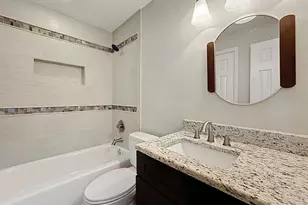 8019 N Madeira Ct, Orlando, FL 32836 - Photo 35