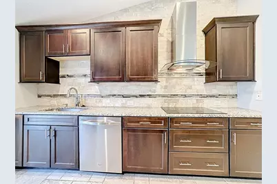 8019 N Madeira Court, Orlando, FL 32836 - Photo 17