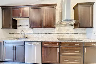 8019 N Madeira Ct, Orlando, FL 32836 - Photo 17