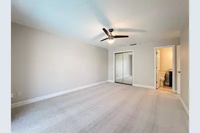 8019 N Madeira Court, Orlando, FL 32836 - Photo 33