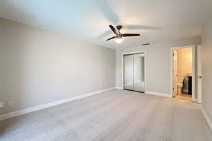 8019 N Madeira Ct, Orlando, FL 32836 - Photo 33