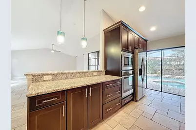 8019 N Madeira Court, Orlando, FL 32836 - Photo 15