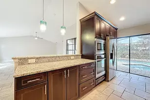 8019 N Madeira Ct, Orlando, FL 32836 - Photo 15