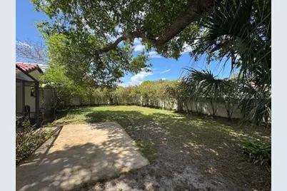 8019 N Madeira Court, Orlando, FL 32836 - Photo 51