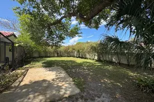 8019 N Madeira Ct, Orlando, FL 32836 - Photo 51