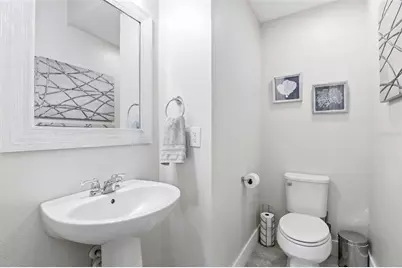 2605 Play Hard Alley, Kissimmee, FL 34744 - Photo 17