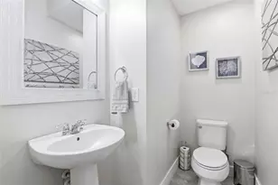 2605 Play Hard Aly, Kissimmee, FL 34744 - Photo 17