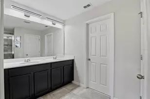 2605 Play Hard Aly, Kissimmee, FL 34744 - Photo 25