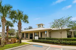 2605 Play Hard Aly, Kissimmee, FL 34744 - Photo 37