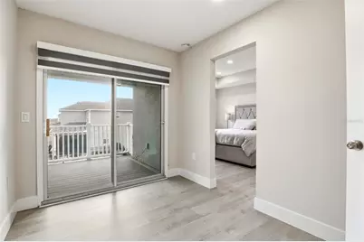 2605 Play Hard Alley, Kissimmee, FL 34744 - Photo 19