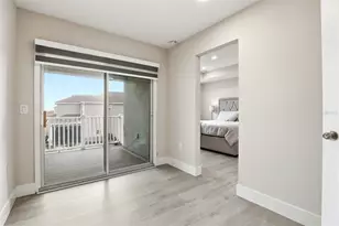 2605 Play Hard Aly, Kissimmee, FL 34744 - Photo 19