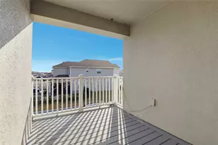 2605 Play Hard Aly, Kissimmee, FL 34744 - Photo 21